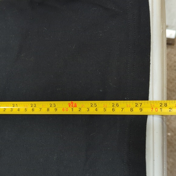 Guinnes Polo Size Large - Picture 5 of 7